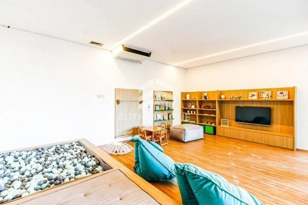 Apartamento, 3 quartos, 157 m² - Foto 12