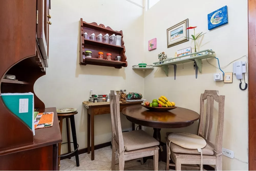 Casa, 2 quartos, 230 m² - Foto 6