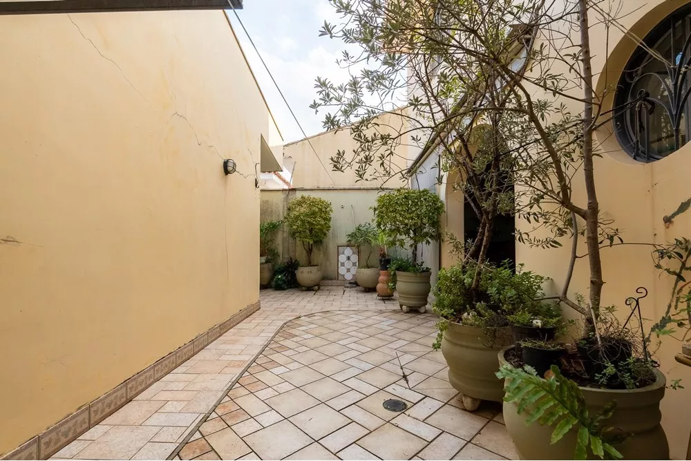 Casa, 2 quartos, 230 m² - Foto 21