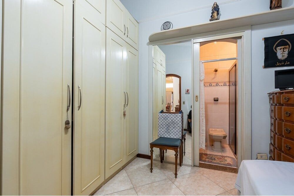 Casa, 2 quartos, 230 m² - Foto 36