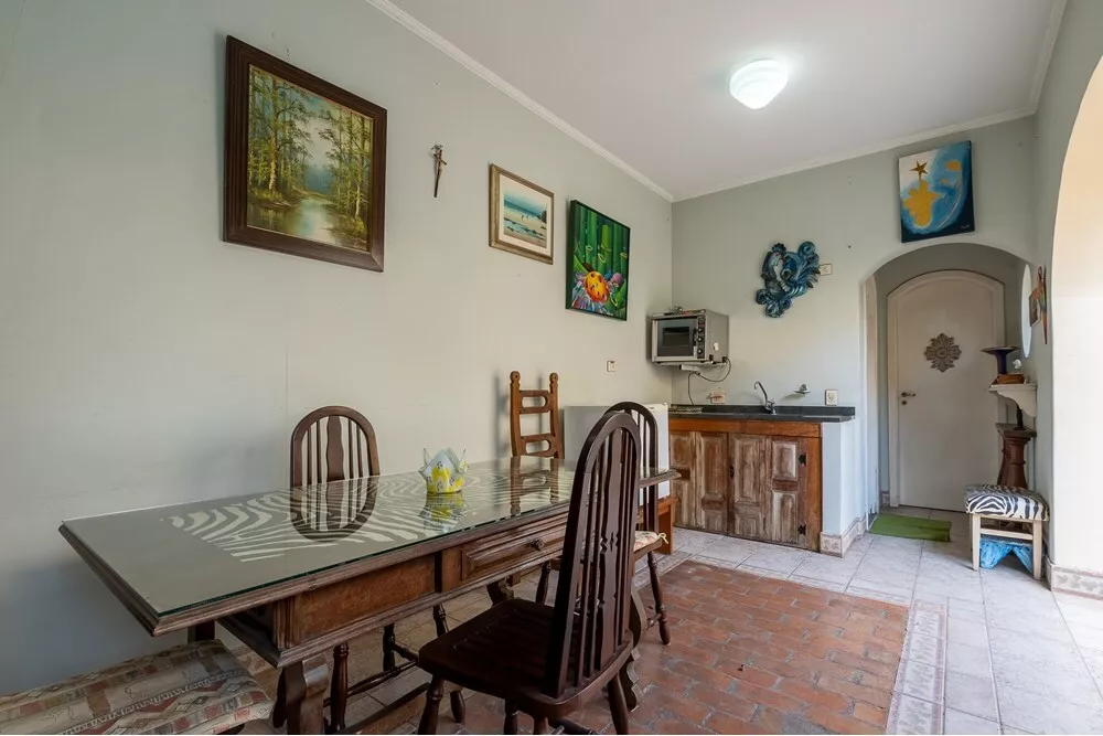 Casa, 2 quartos, 230 m² - Foto 27