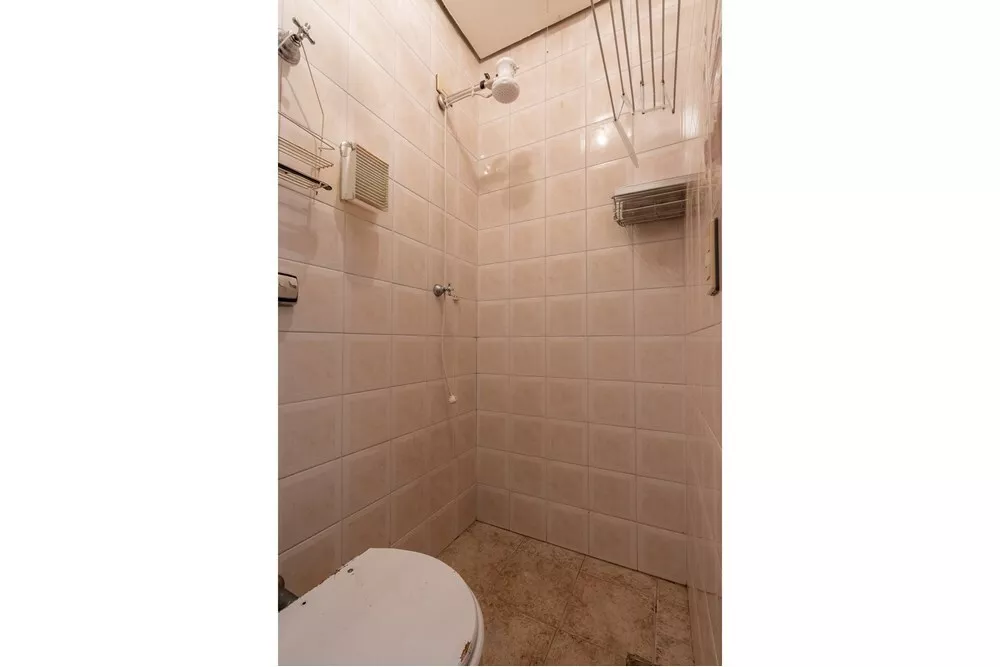 Casa, 2 quartos, 230 m² - Foto 11