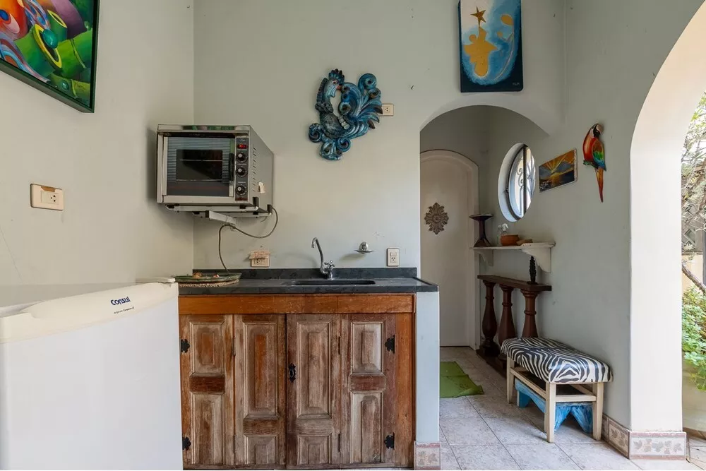 Casa, 2 quartos, 230 m² - Foto 10