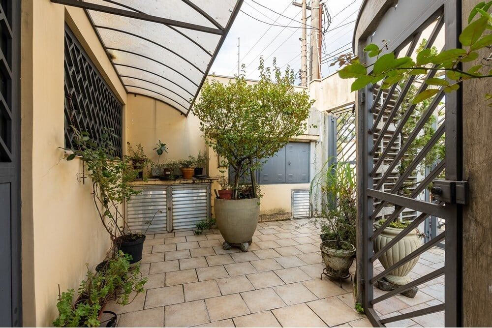 Casa, 2 quartos, 230 m² - Foto 35