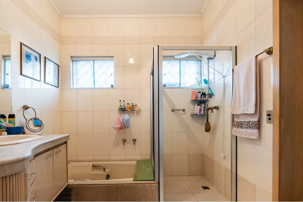 Casa, 2 quartos, 230 m² - Foto 24