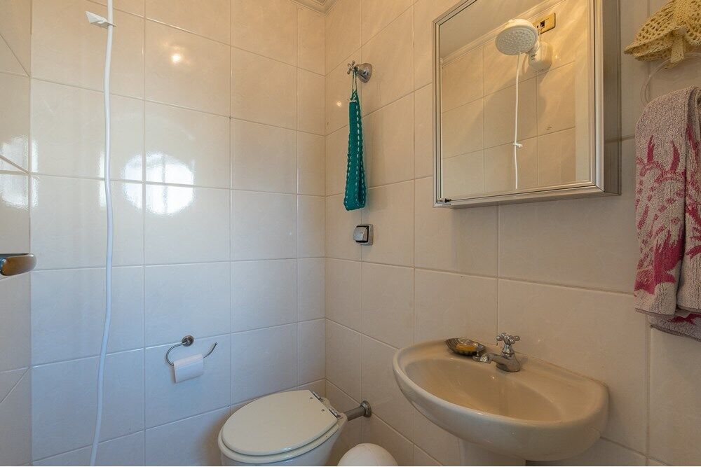 Casa, 2 quartos, 230 m² - Foto 45