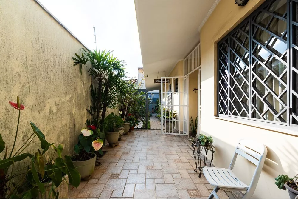 Casa, 2 quartos, 230 m² - Foto 4