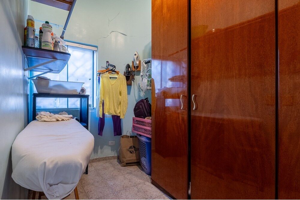 Casa, 2 quartos, 230 m² - Foto 48