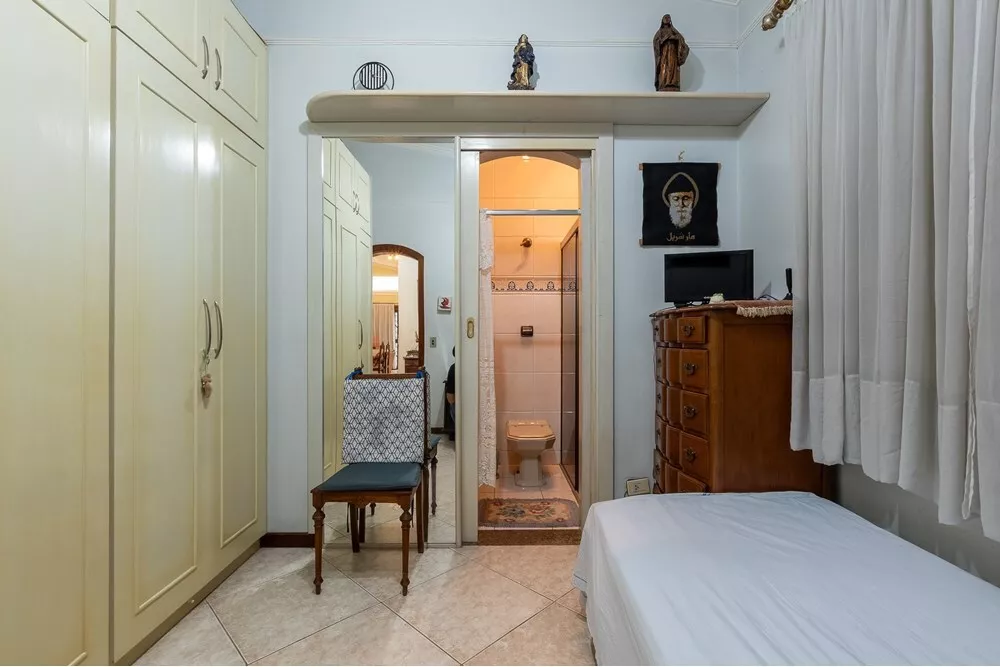 Casa, 2 quartos, 230 m² - Foto 17