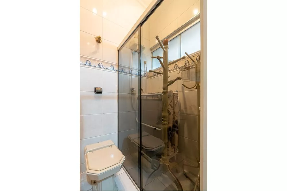 Casa, 2 quartos, 230 m² - Foto 16