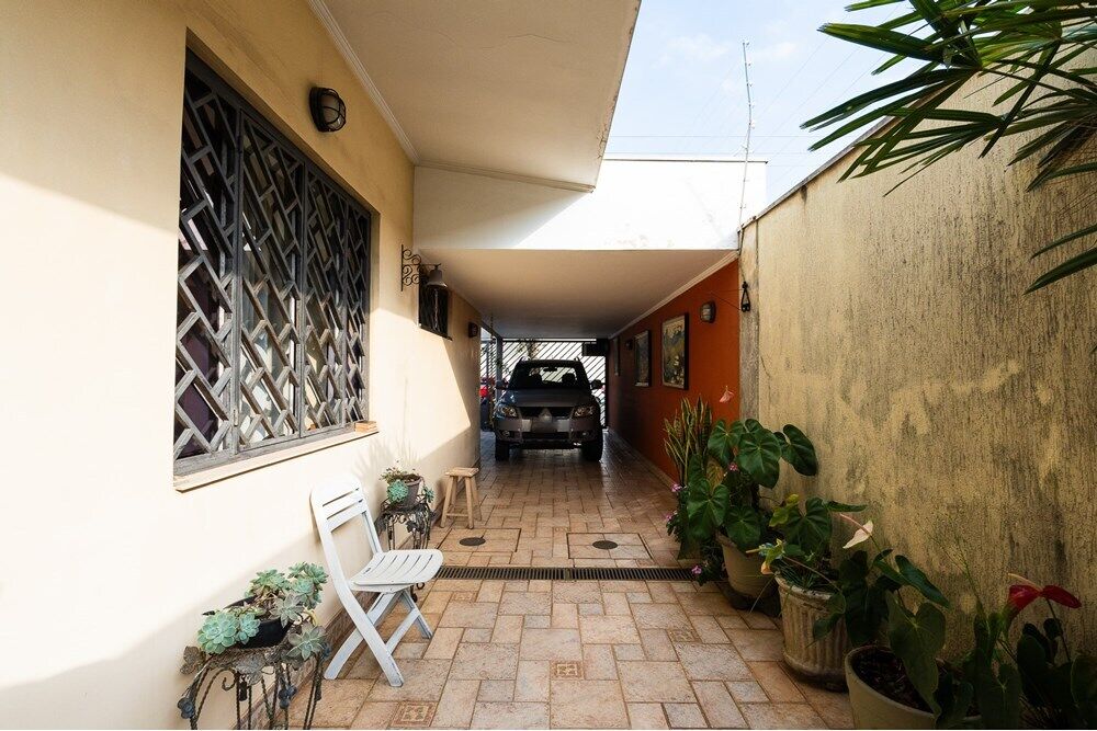 Casa, 2 quartos, 230 m² - Foto 39