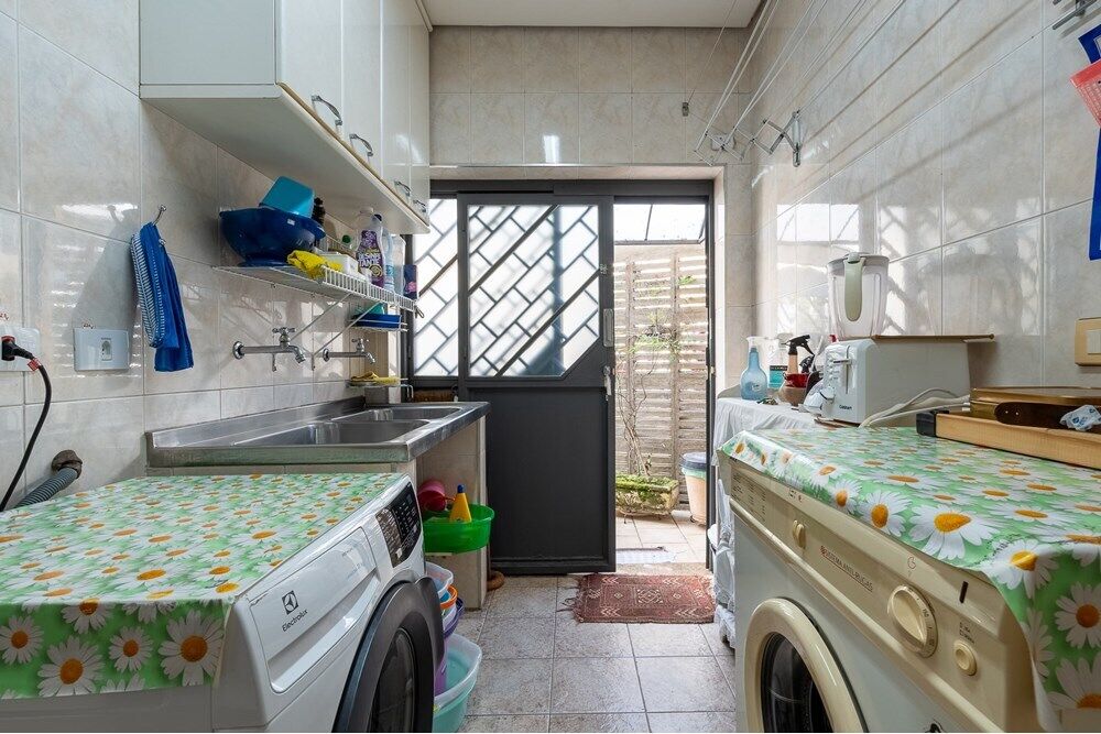 Casa, 2 quartos, 230 m² - Foto 44
