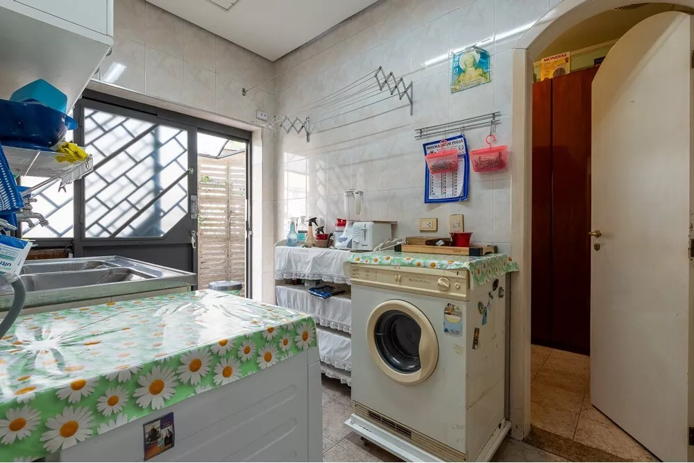 Casa, 2 quartos, 230 m² - Foto 22
