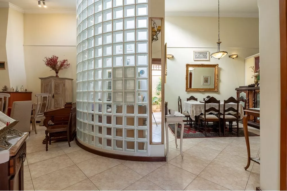 Casa, 2 quartos, 230 m² - Foto 5