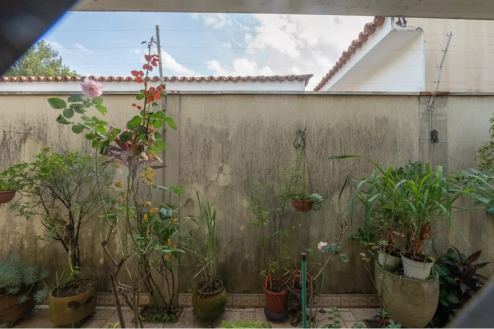 Casa, 2 quartos, 230 m² - Foto 30