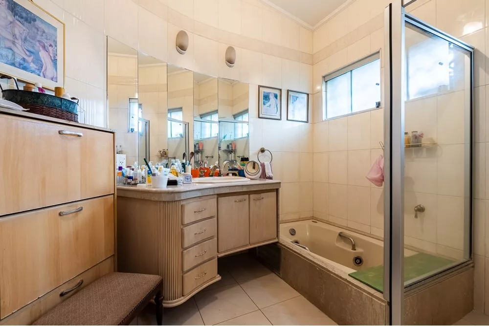 Casa, 2 quartos, 230 m² - Foto 32