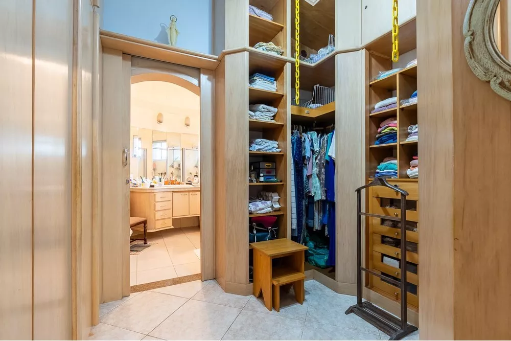 Casa, 2 quartos, 230 m² - Foto 19