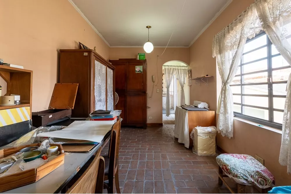 Casa, 2 quartos, 230 m² - Foto 9