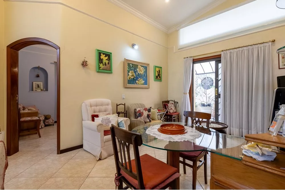 Casa, 2 quartos, 230 m² - Foto 2