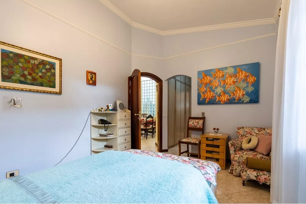Casa, 2 quartos, 230 m² - Foto 3