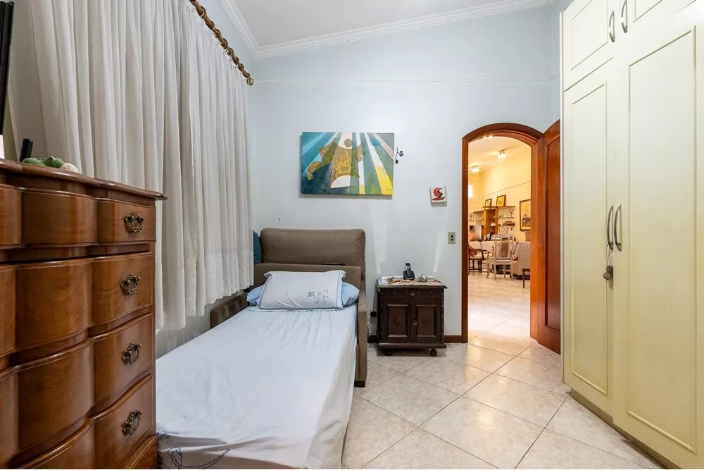 Casa, 2 quartos, 230 m² - Foto 14