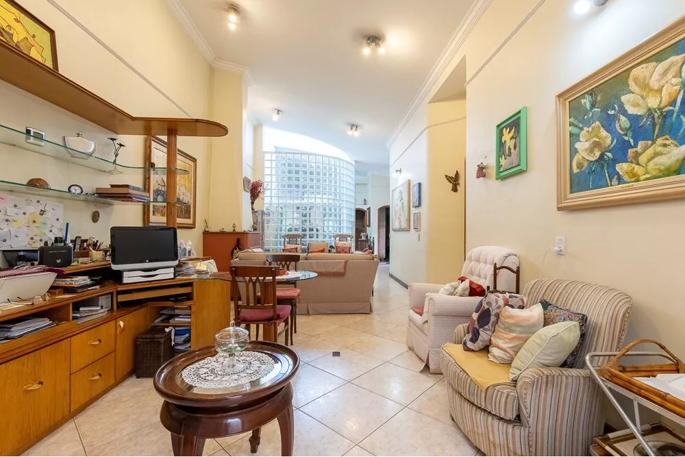 Casa, 2 quartos, 230 m² - Foto 28