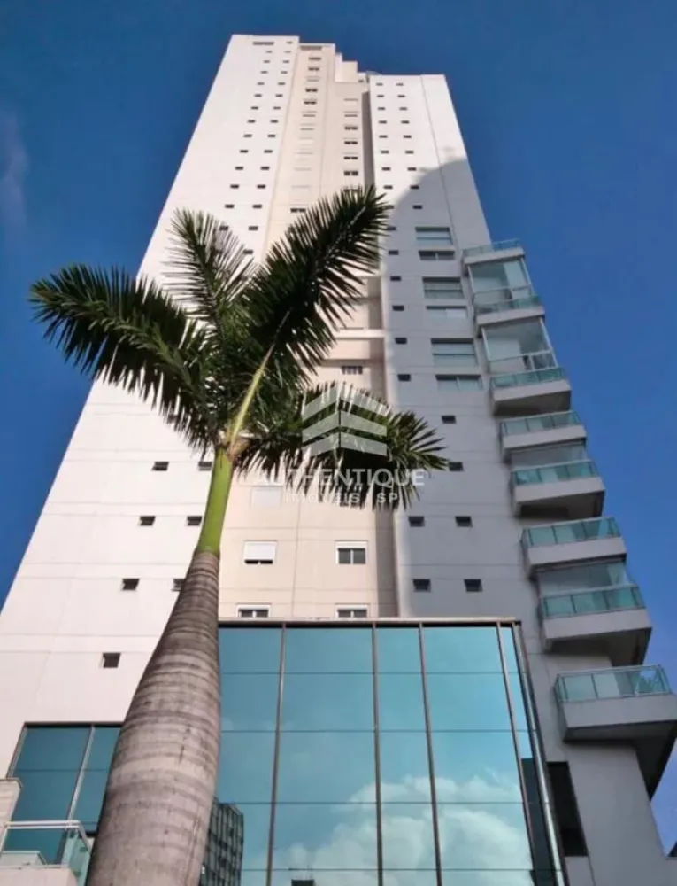 Apartamento, 1 quarto, 46 m² - Foto 5