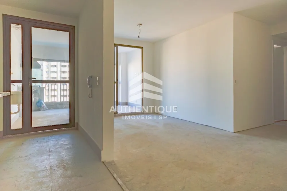 Apartamento, 2 quartos, 78 m² - Foto 11