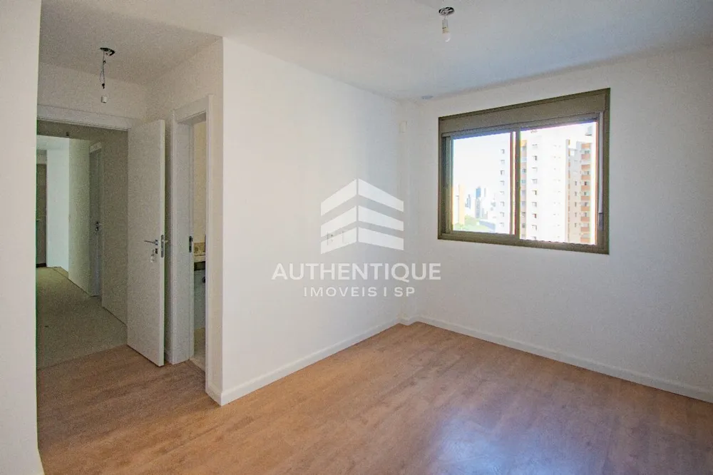 Apartamento, 2 quartos, 78 m² - Foto 4