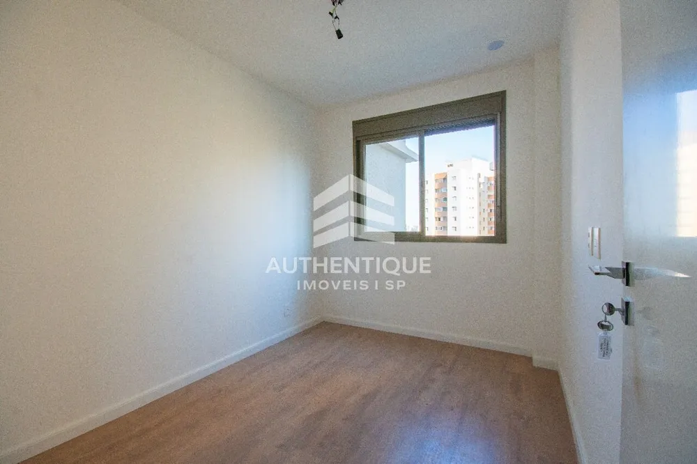 Apartamento, 2 quartos, 78 m² - Foto 6