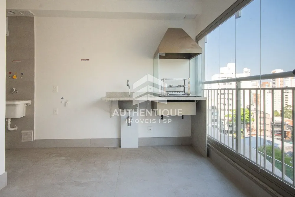 Apartamento, 2 quartos, 78 m² - Foto 9
