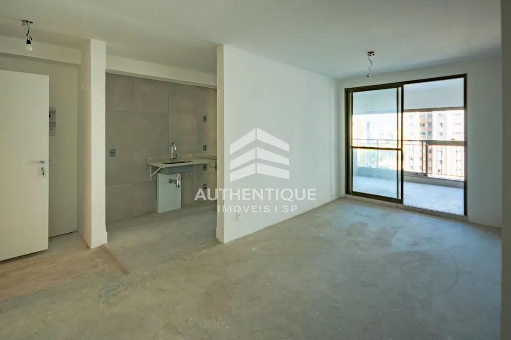 Apartamento, 2 quartos, 78 m² - Foto 10