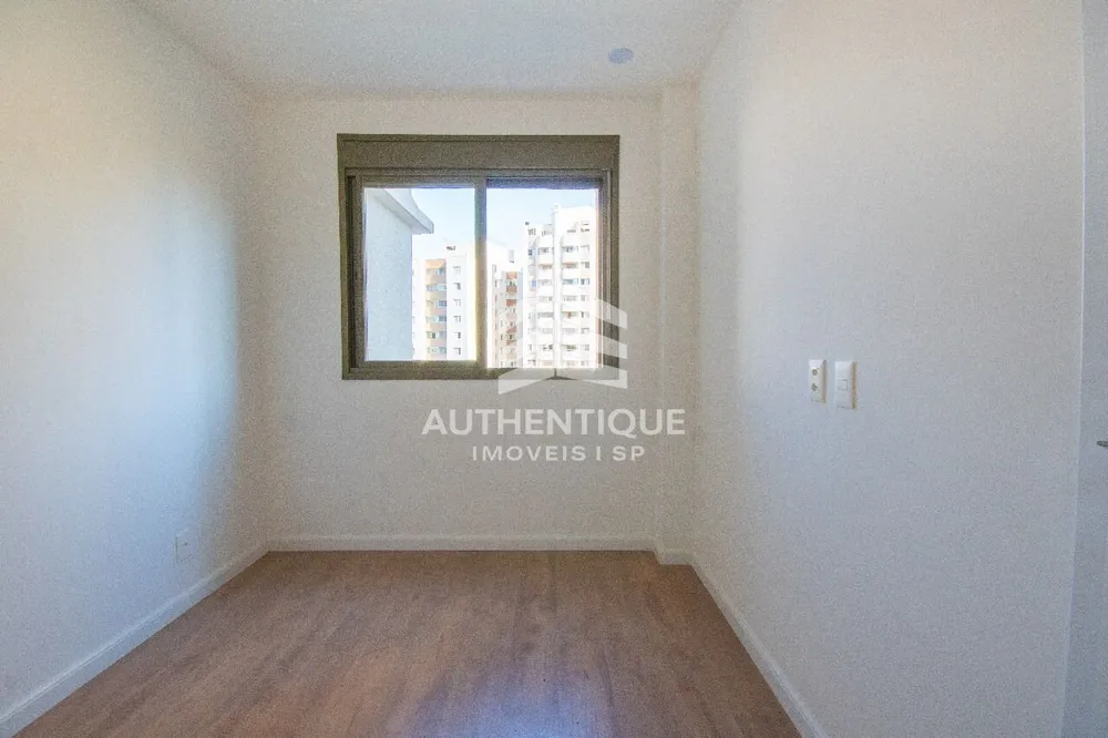 Apartamento, 2 quartos, 78 m² - Foto 2