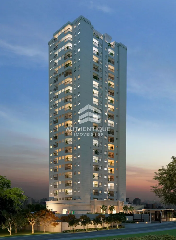 Cobertura, 2 quartos, 96 m² - Foto 10