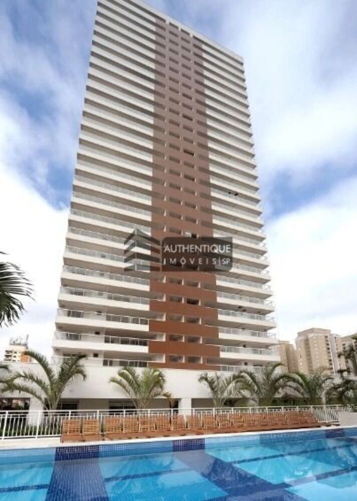Apartamento, 3 quartos, 123 m² - Foto 6