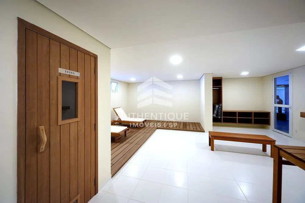 Apartamento, 3 quartos, 123 m² - Foto 16