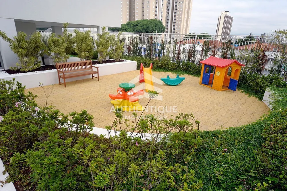 Apartamento, 3 quartos, 123 m² - Foto 3