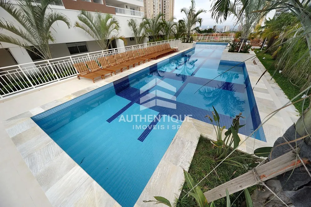 Apartamento, 3 quartos, 123 m² - Foto 6