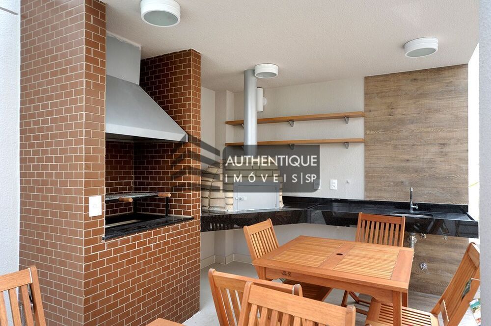 Apartamento, 3 quartos, 123 m² - Foto 7