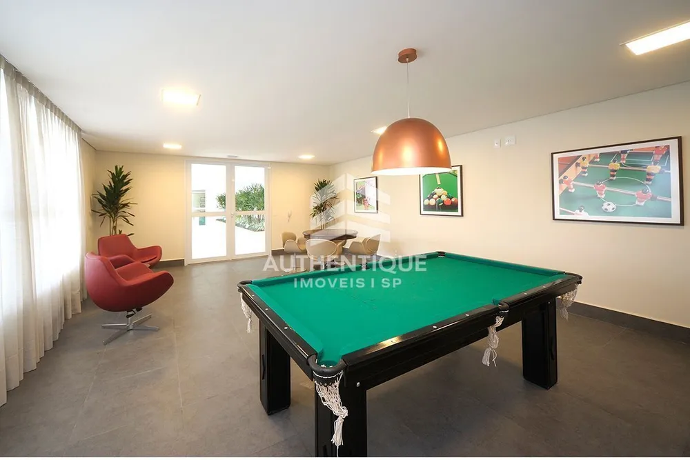 Apartamento, 3 quartos, 123 m² - Foto 15