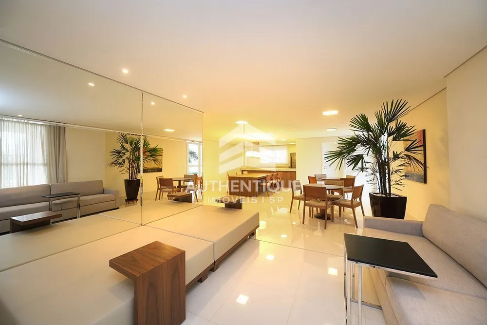 Apartamento, 3 quartos, 123 m² - Foto 13