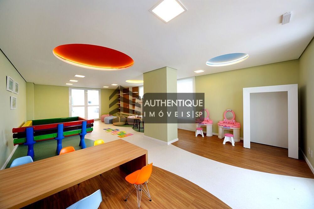 Apartamento, 3 quartos, 123 m² - Foto 5