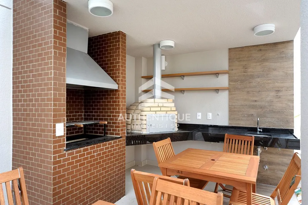 Apartamento, 3 quartos, 123 m² - Foto 2