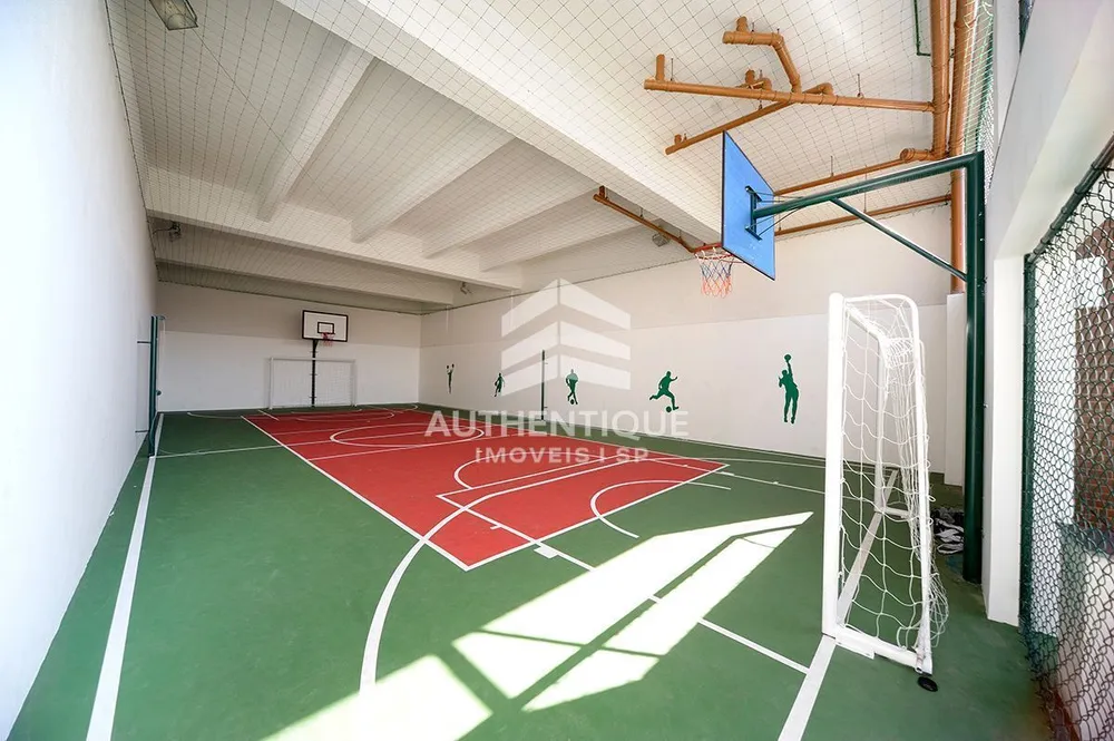 Apartamento, 3 quartos, 123 m² - Foto 4