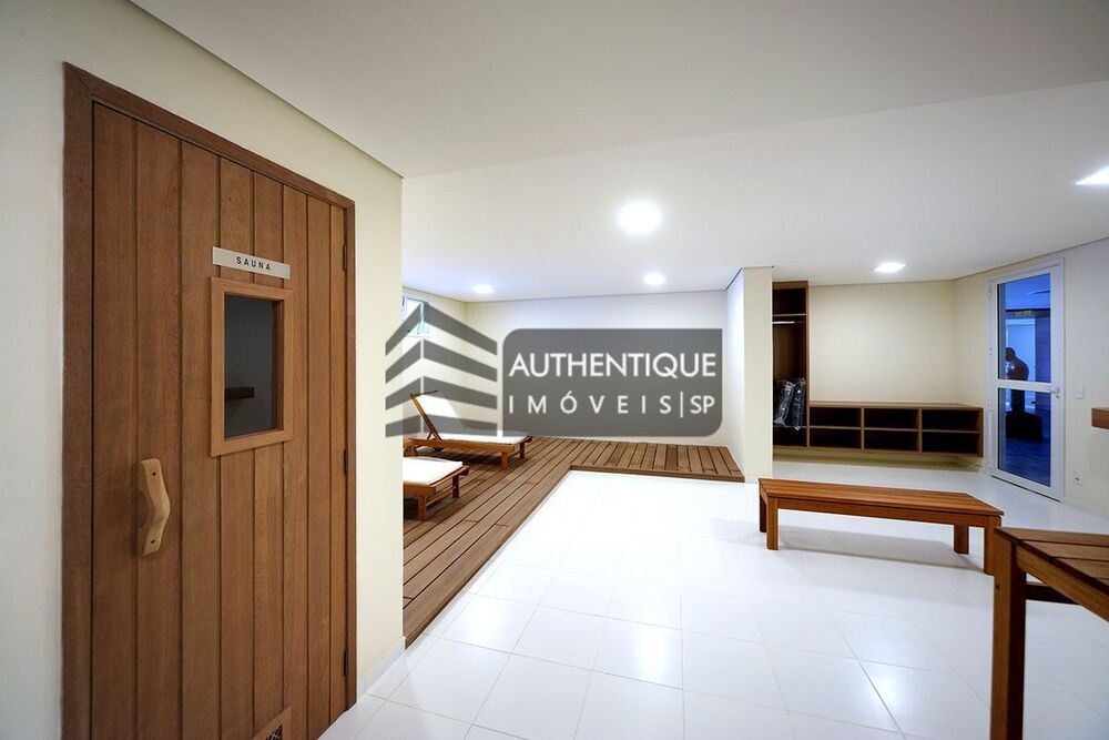 Apartamento, 3 quartos, 123 m² - Foto 8