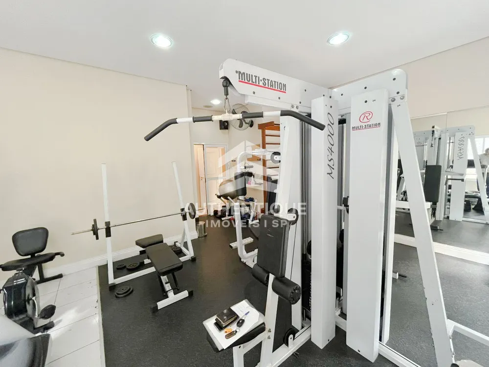 Apartamento, 2 quartos, 100 m² - Foto 5