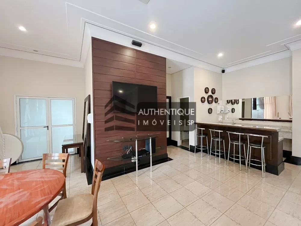 Apartamento à venda com 2 quartos, 100m² - Foto 12