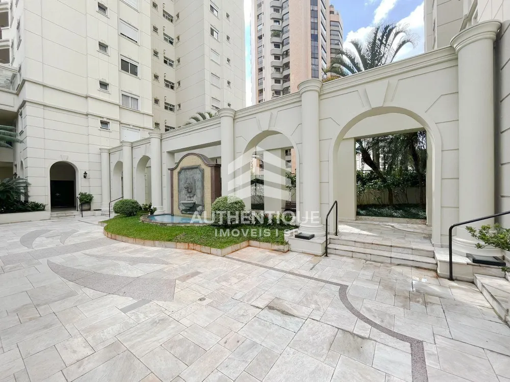 Apartamento, 2 quartos, 100 m² - Foto 8