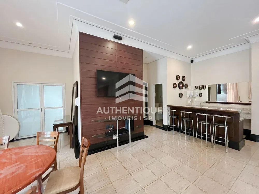 Apartamento, 2 quartos, 100 m² - Foto 6