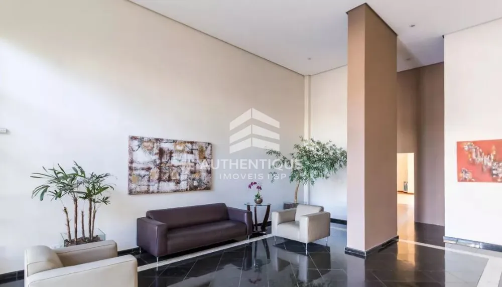 Apartamento, 3 quartos, 91 m² - Foto 11